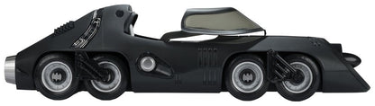 DC Theaterfahrzeug Batmissile (Batman Returns) 54 cm