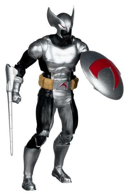 Immagine Comics Founders Series McFarlane Elite Edition Action Figure Shadowhawk 18 cm