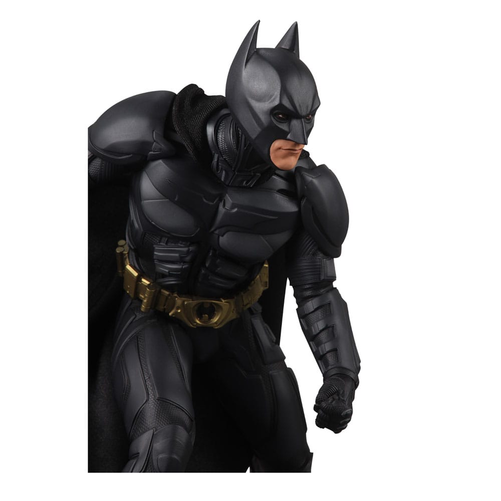 DC Direct Kip DC filmovi Statue Batman (The Dark Knight) 24 cm