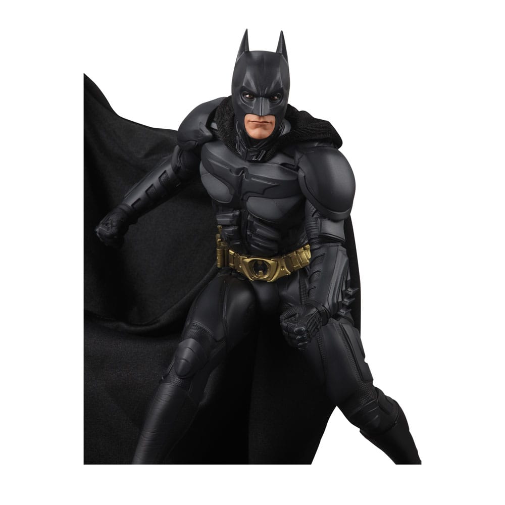 DC Direct Kip DC filmovi Statue Batman (The Dark Knight) 24 cm
