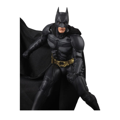 DC Direct Kip DC filmovi Statue Batman (The Dark Knight) 24 cm