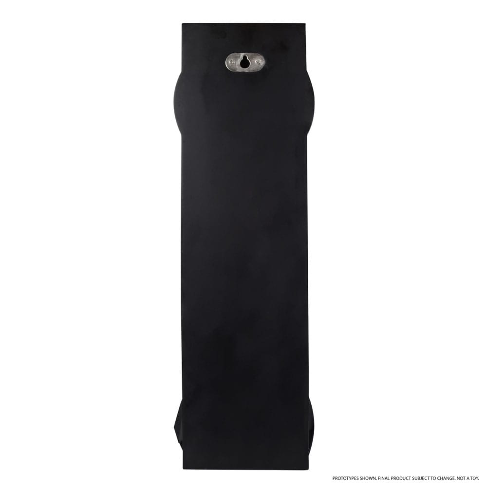 DC Direct Corner Box Statup 1/10 Batman Limited Edition 42 cm