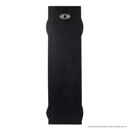 DC Direct Corner Box Statup 1/10 Batman Limited Edition 42 cm