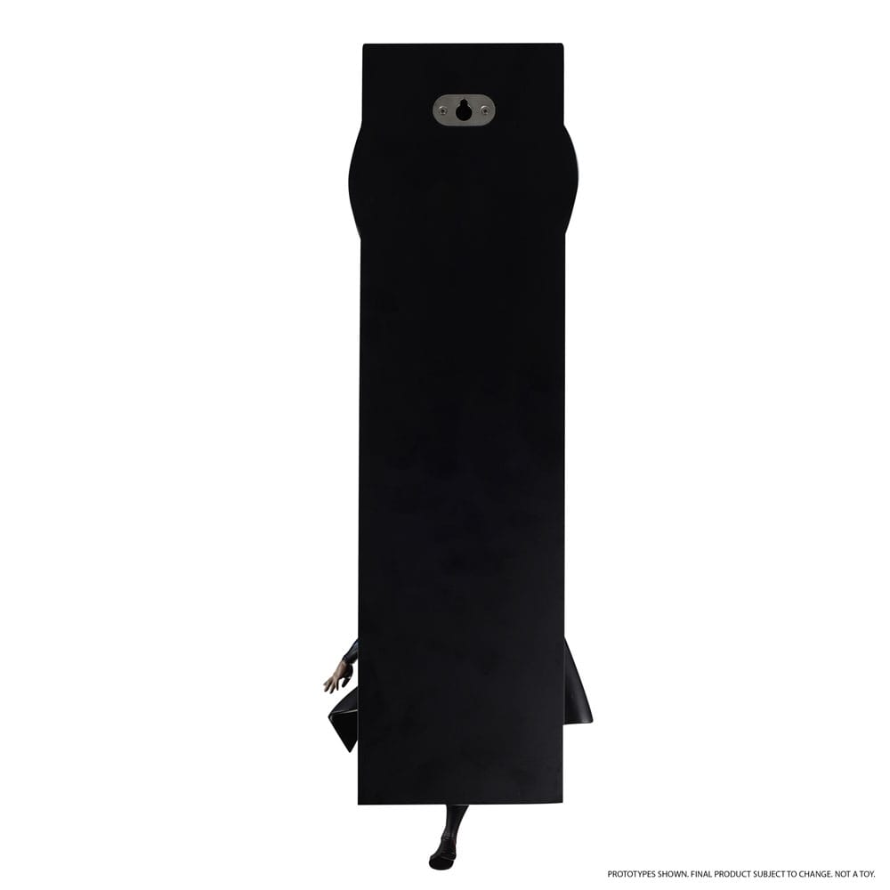 DC Direct Corner Box Statup 1/10 Superman Limited Edition 45 cm