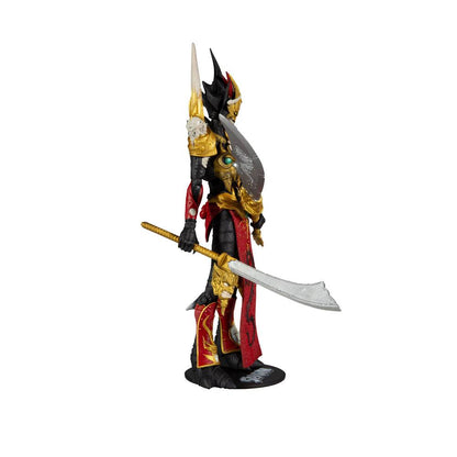 Spawn Actiefiguur Mandarin Spawn 18 cm
