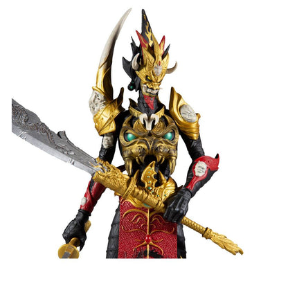 Spawn Actiefiguur Mandarin Spawn 18 cm