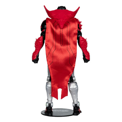 Spawn Action Figur 18 cm Wave 8 30 -års jubilæums sortiment (6)
