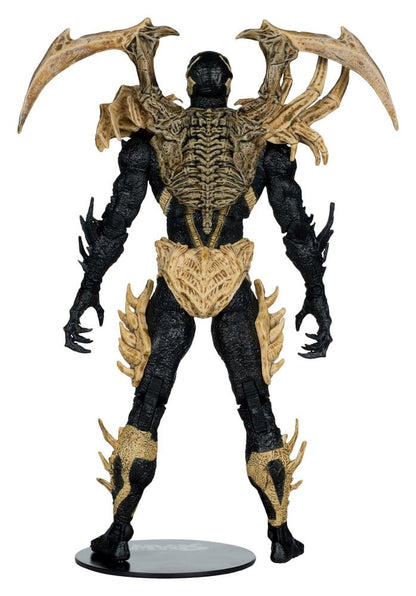 Spawn Oyuncak Aksiyon Figürü Spawn Laneti 19 cm