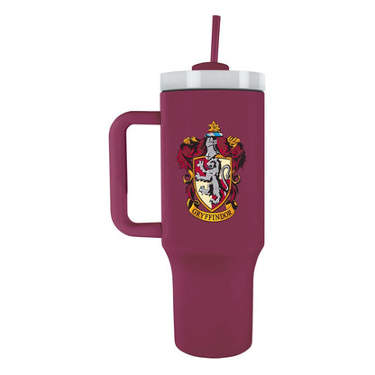 Harry Potter en acier inoxydable Gryffondor 1130 ml