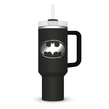 DC Comics in acciaio inossidabile Tumbler Batman 1130 ml