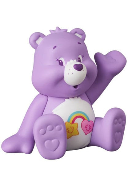 Care Bears UDF Serie 16 Mini Figur bester Freund Bär 5 cm