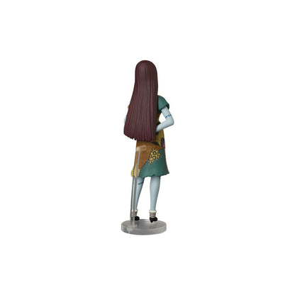 Noćna mora prije Božića UDF Mini figura Sally 12 cm