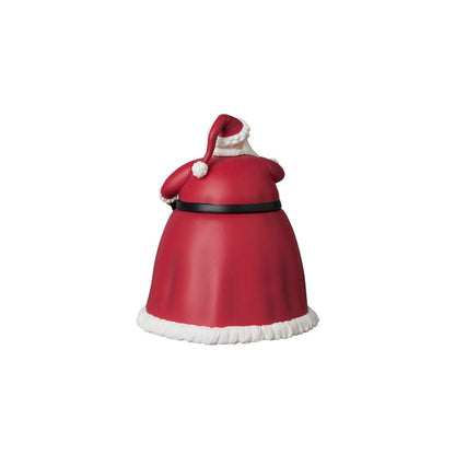 Mareritt før jul UDF Minifigur julenisse 12 cm