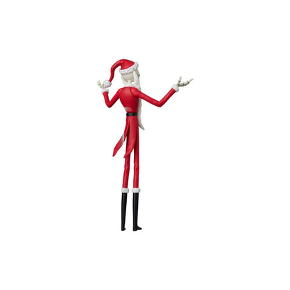 Mareritt før jul UDF Minifigur Nissejack 13 cm