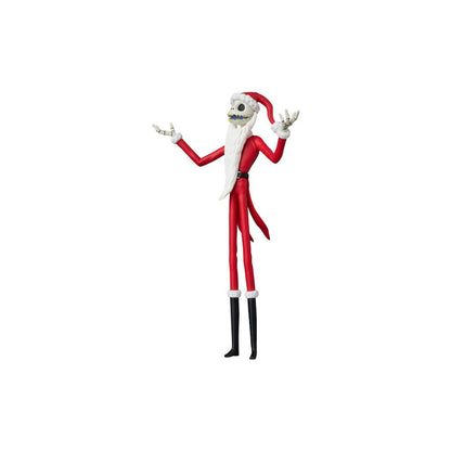 Mareritt før jul UDF Minifigur Nissejack 13 cm