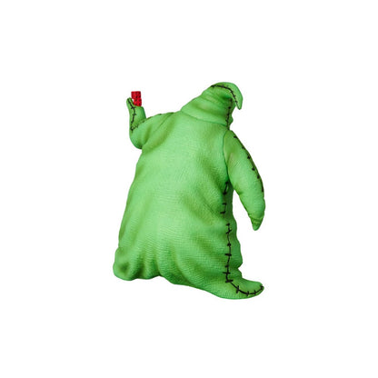 Noćna mora prije Božića UDF Mini figurica Oogie Boogie 12 cm