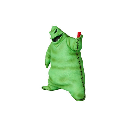 Noćna mora prije Božića UDF Mini figurica Oogie Boogie 12 cm