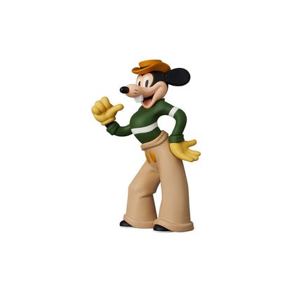Disney UDF Serie 11 Mini Figure Topolino Mortimer Mouse 7 cm