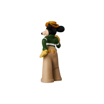 Disney UDF Serie 11 Mini Figure Topolino Mortimer Mouse 7 cm