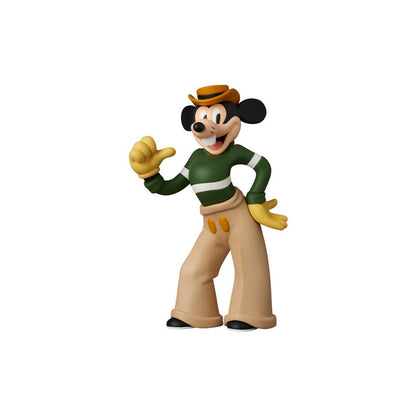 Disney UDF Serie 11 Mini Figure Topolino Mortimer Mouse 7 cm