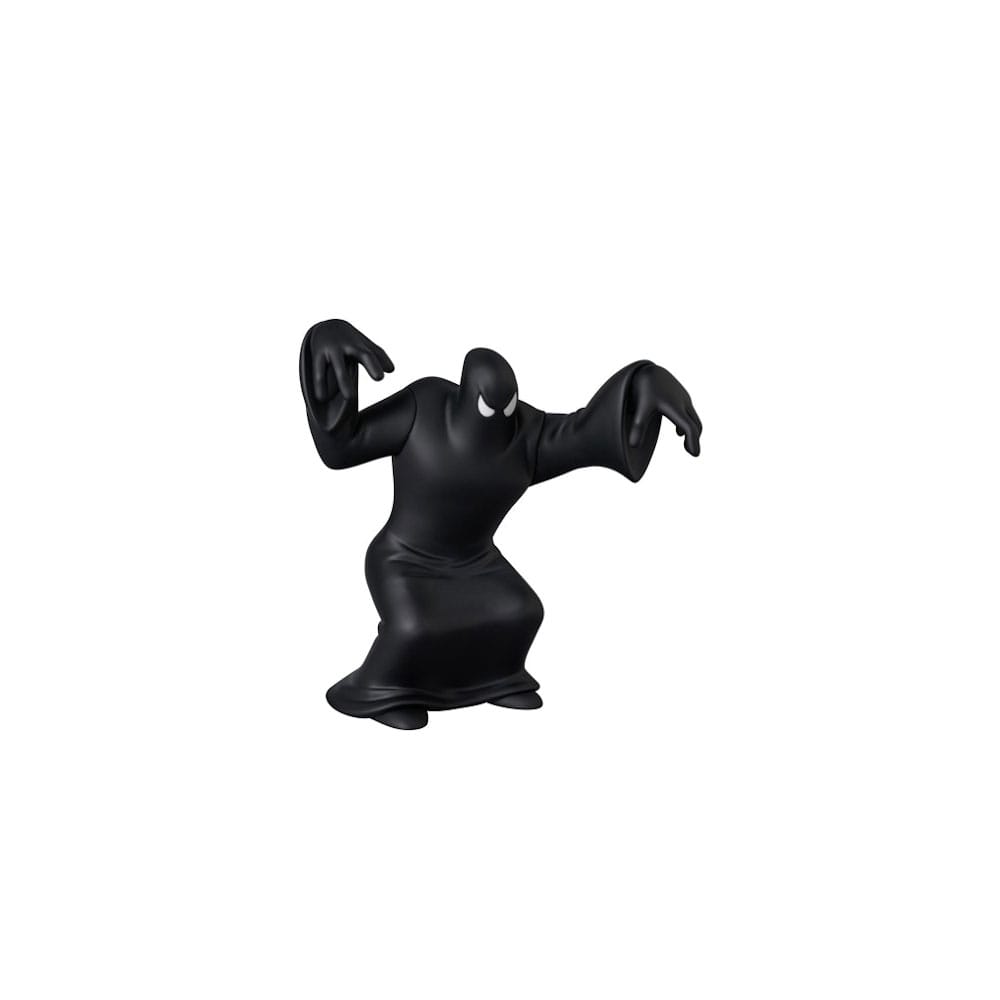 Disney UDF Serie 11 Mini Figure The Phantom Blot 7 cm