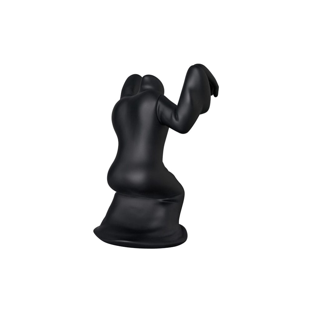 Disney UDF Série 11 Mini Figurine The Phantom Blot 7 cm