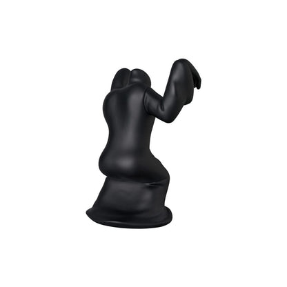 Disney UDF Série 11 Mini Figurine The Phantom Blot 7 cm