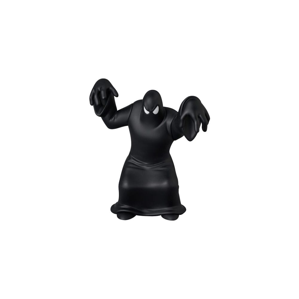 Disney UDF Série 11 Mini Figurine The Phantom Blot 7 cm