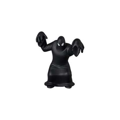 Disney UDF Série 11 Mini Figurine The Phantom Blot 7 cm