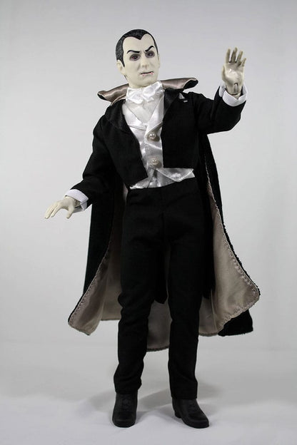 Figurine d'action Universal Monsters Dracula 36 cm