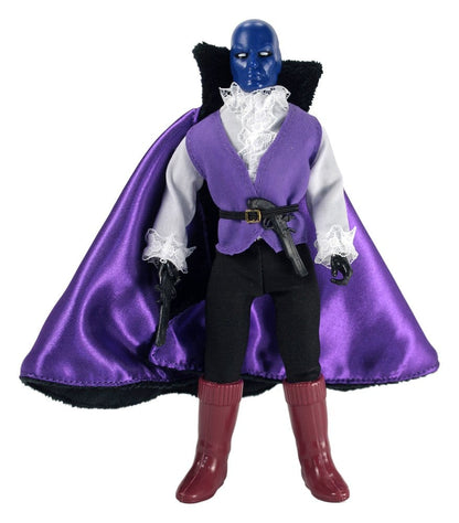 Atlas Comics Akcijska figurica Grim Ghost 20 cm
