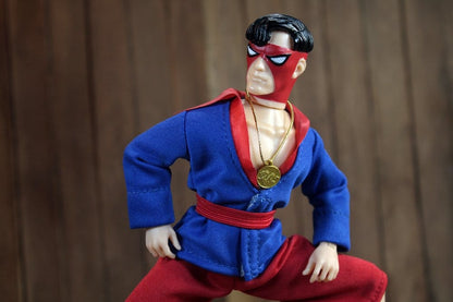 Atlas Comics Action Figure Mano del Drago 20 cm