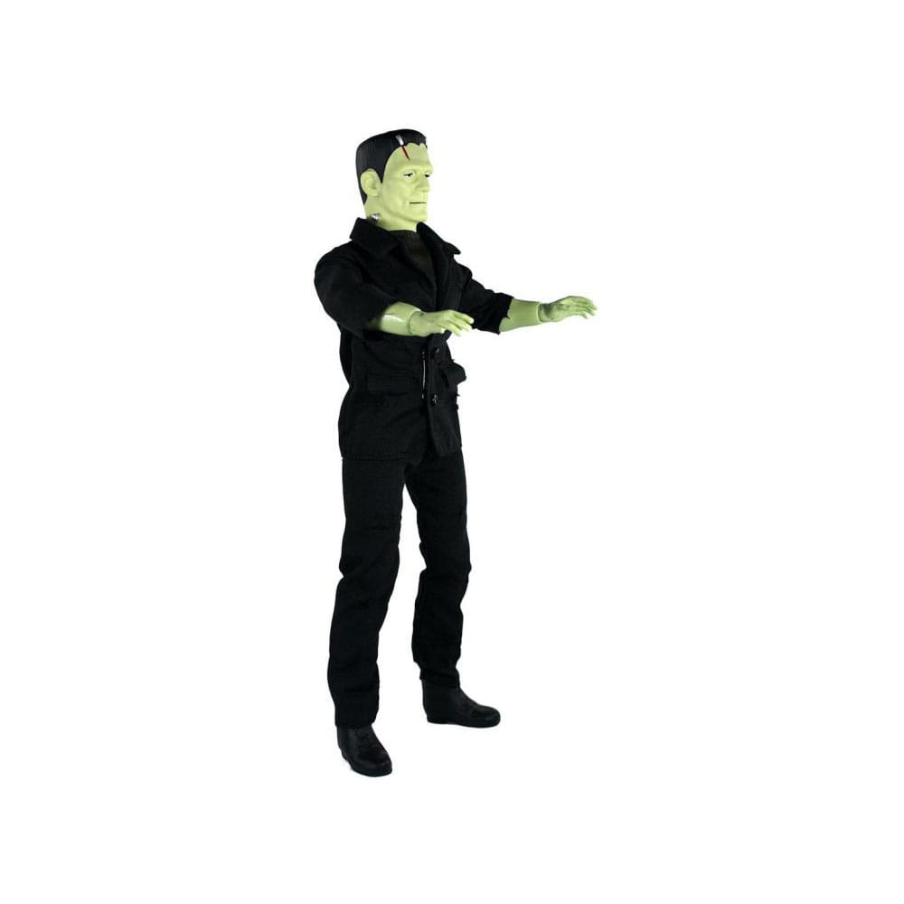 Universal Monsters Action Figur Frankenstein 36 cm
