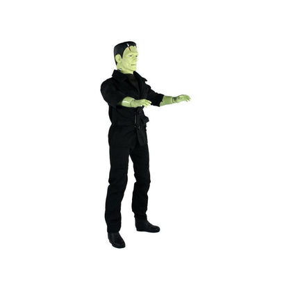 Universal Monsters Action Figur Frankenstein 36 cm