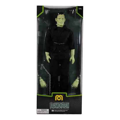 Universal Monsters Action Figur Frankenstein 36 cm