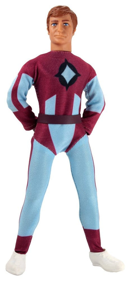 Atlas Comics Actiefiguur Phoenix 20 cm