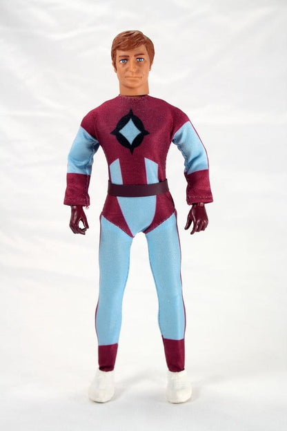 Atlas Comics Actiefiguur Phoenix 20 cm