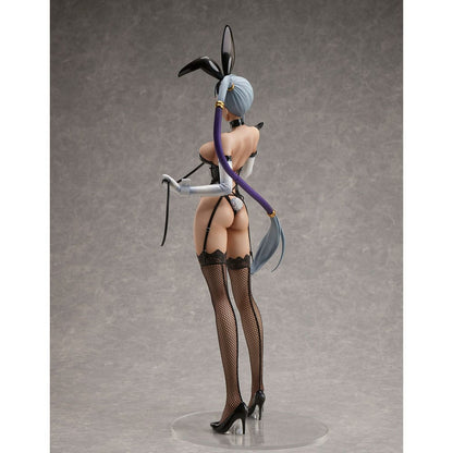 KODE GEASS: LELOUCH iz pobune B-stila PVC kip Villetta Nu Bunny Ver. 46 cm