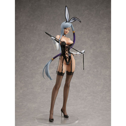 KODE GEASS: LELOUCH iz pobune B-stila PVC kip Villetta Nu Bunny Ver. 46 cm