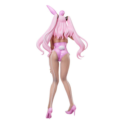 Code Geass : Rozé de la statue en PVC de style B de Recapture Catherine Sabathra Bunny Ver. 44 cm