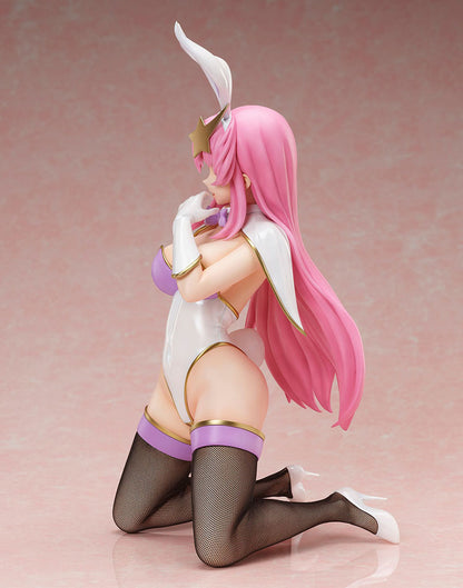 Mobile Suit Gundam SEED B-Style PVC-beeld Meer Campbell Bunny Ver. 35 cm