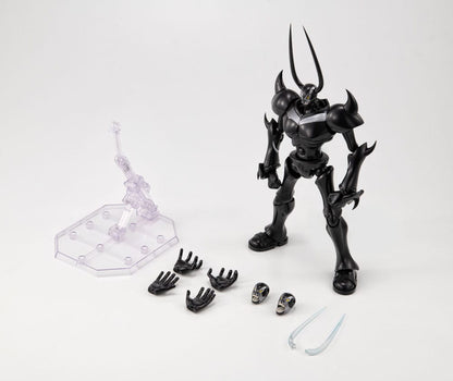 Pluto Değişken Eylem Hi-spec eylem şekli Pluto 29 cm