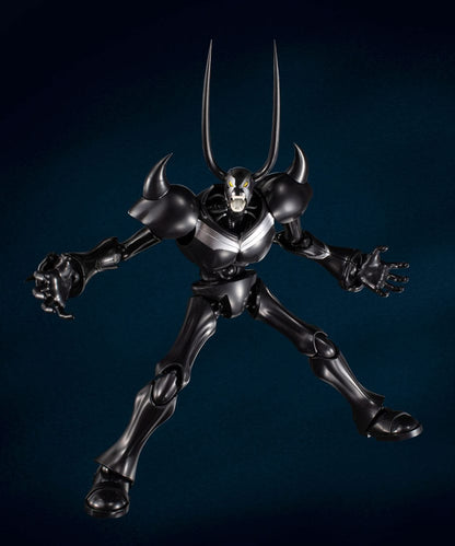 Pluto Değişken Eylem Hi-spec eylem şekli Pluto 29 cm