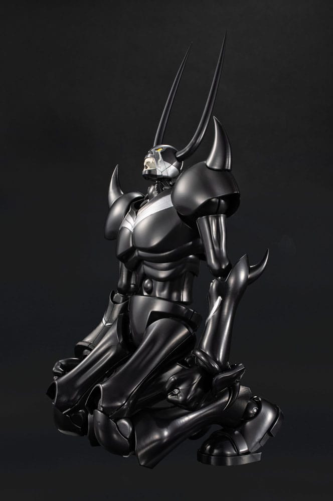 Pluto Değişken Eylem Hi-spec eylem şekli Pluto 29 cm