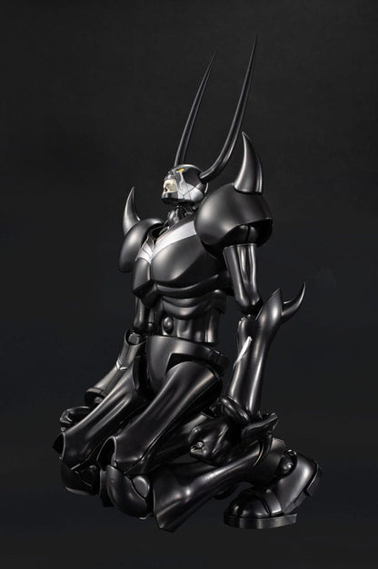 Pluto Değişken Eylem Hi-spec eylem şekli Pluto 29 cm