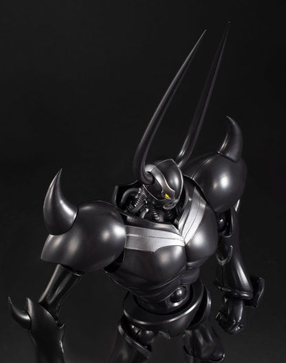 Pluto Değişken Eylem Hi-spec eylem şekli Pluto 29 cm