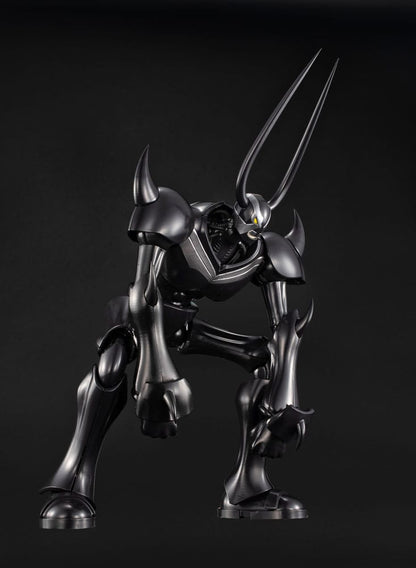 Pluto Değişken Eylem Hi-spec eylem şekli Pluto 29 cm