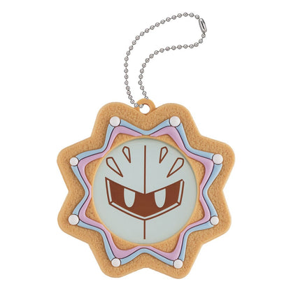 Kirby´s Dream Land Charm Patisserie Kirby´s cookie time Sortiment (6)