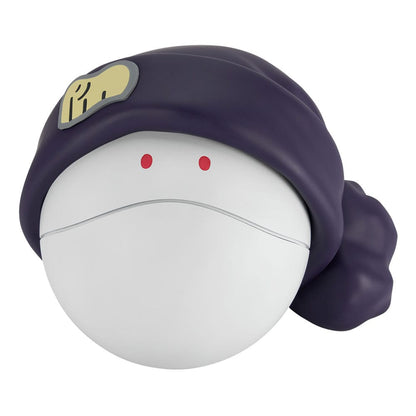 Mobilno odijelo Gundam GQuuuuuuX Banka novčića Haro 12 cm