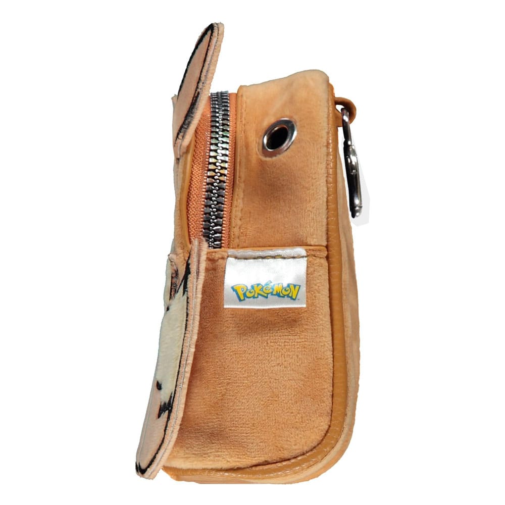 Pokémon Shopper Bag Eevee zurück